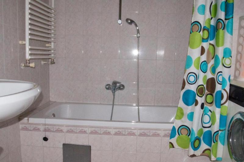 Apartman Urbana Villa Zagreb Bagian luar foto